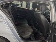 Volkswagen Magotan 2020 330TSI DSG Advance - ფოტო 10