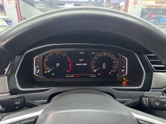 Volkswagen Magotan 2020 330TSI DSG Advance - ფოტო 12