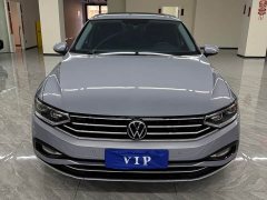 Volkswagen Magotan 2020 330TSI DSG Advance - ფოტო 2