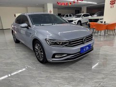Volkswagen Magotan 2020 330TSI DSG Advance - ფოტო 3