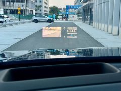 Li Auto L7 MAX - ფოტო 17