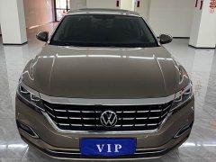 Volkswagen Passat 330TSI Elite - ფოტო 2