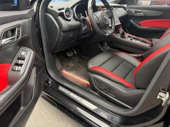 SAIC MG6 2020 1.5T Automatic Trophy Flagship - ფოტო 6
