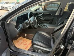 FAW Besturn B70 Third Generation 1.5T Automatic Deluxe 70th Anniversary Edition - ფოტო 4