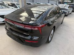 FAW Besturn B70 Third Generation 1.5T Automatic Deluxe 70th Anniversary Edition - ფოტო 9
