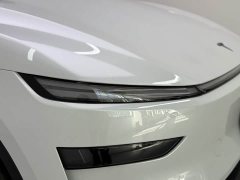 Tesla Model Y Rear-Wheel Drive - ფოტო 10