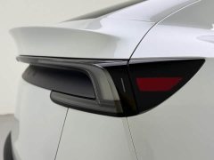 Tesla Model Y Rear-Wheel Drive - ფოტო 11