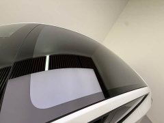 Tesla Model Y Rear-Wheel Drive - ფოტო 13
