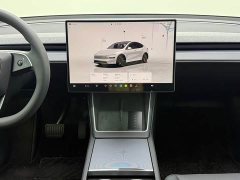 Tesla Model Y Rear-Wheel Drive - ფოტო 20