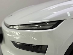Tesla Model Y Rear-Wheel Drive - ფოტო 9
