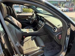 Mercedes-Benz GLC 2021 GLC 300 L 4MATIC Dynamic - ფოტო 11