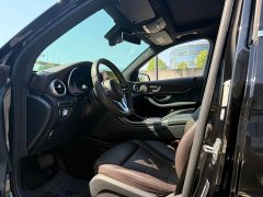 Mercedes-Benz GLC 2021 GLC 300 L 4MATIC Dynamic - ფოტო 7