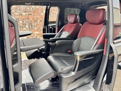 GAC Aion M8 2023 Master Series 400T Flagship - ფოტო 15