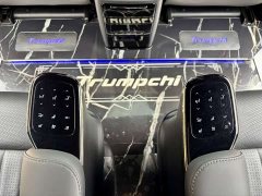 GAC Aion M8 2023 Master Series 400T Flagship - ფოტო 16