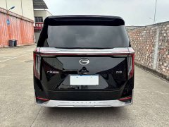 GAC Aion M8 2023 Master Series 400T Flagship - ფოტო 5