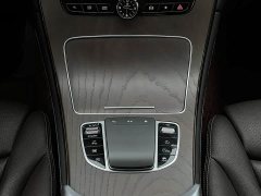 Mercedes-Benz GLC 260 L 4MATIC Luxury - ფოტო 16