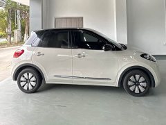 Wuling Binguo 2023 333km Lingxi Connected Edition - ფოტო 2