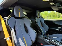 Ferrari SF90 3.9T V8 Stradale - ფოტო 10