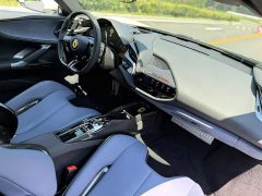 Ferrari SF90 3.9T V8 Stradale - ფოტო 12