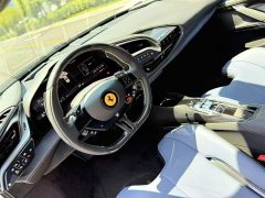Ferrari SF90 3.9T V8 Stradale - ფოტო 15