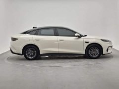 BYD Dolphin 06 DM-i Smart Drive Edition 80KM Luxury - ფოტო 5