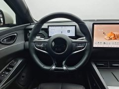 BYD Dolphin 06 DM-i Smart Drive Edition 80KM Luxury - ფოტო 6