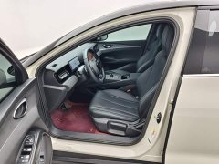 BYD Dolphin 06 DM-i Smart Drive Edition 80KM Luxury - ფოტო 7