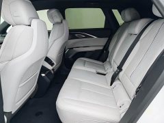 Cadillac IQ Sharp Song 2022 Rear-Wheel Drive Long Range Luxury - ფოტო 7