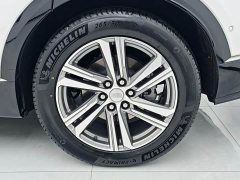Cadillac IQ Sharp Song 2022 Rear-Wheel Drive Long Range Luxury - ფოტო 9