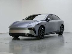 Dongfeng eπ007 Pure Electric 540 AWD Max Edition - ფოტო 1