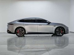 Dongfeng eπ007 Pure Electric 540 AWD Max Edition - ფოტო 12