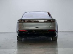 Dongfeng eπ007 Pure Electric 540 AWD Max Edition - ფოტო 13