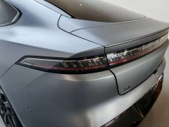 Dongfeng eπ007 Pure Electric 540 AWD Max Edition - ფოტო 15