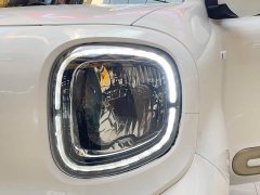 FAW Besturn Xiaoma 222km Dynamic Edition - ფოტო 10