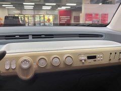 FAW Besturn Xiaoma 222km Dynamic Edition - ფოტო 13