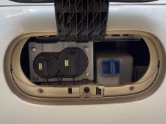 FAW Besturn Xiaoma 222km Dynamic Edition - ფოტო 15
