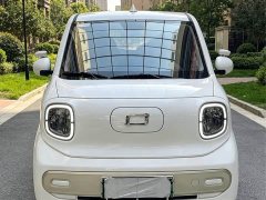 FAW Besturn Xiaoma 222km Dynamic Edition - ფოტო 2