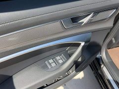 Audi A6L 45 TFSI Premium Dynamic - ფოტო 4
