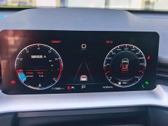 Haval H6 Third Generation 1.5T Automatic Two-Wheel Drive Max - ფოტო 7
