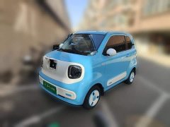 FAW Besturn Xiaoma 222km Dynamic Edition - ფოტო 1