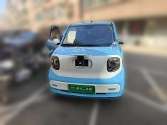 FAW Besturn Xiaoma 222km Dynamic Edition - ფოტო 2