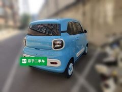 FAW Besturn Xiaoma 222km Dynamic Edition - ფოტო 4