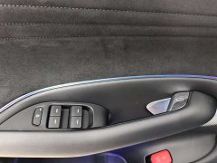 Xiaomi SU7 Rear-Wheel Drive Standard Edition - ფოტო 11