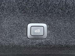 Xiaomi SU7 Rear-Wheel Drive Standard Edition - ფოტო 16