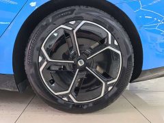 Xiaomi SU7 Rear-Wheel Drive Standard Edition - ფოტო 19