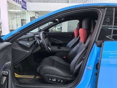 Xiaomi SU7 Rear-Wheel Drive Standard Edition - ფოტო 4