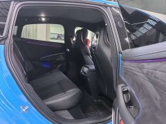 Xiaomi SU7 Rear-Wheel Drive Standard Edition - ფოტო 8