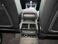 Audi Q3 35 TFSI Fashion Dynamic - ფოტო 14