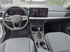 Volkswagen Lavida 1.5L Automatic Starry Sky Five Million Edition - ფოტო 12