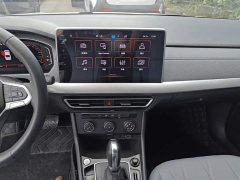 Volkswagen Lavida 1.5L Automatic Starry Sky Five Million Edition - ფოტო 13